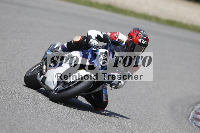 /Archiv-2025/26 11.06.2025 Peter Studer have fun ADR/Gruppe gelb/30